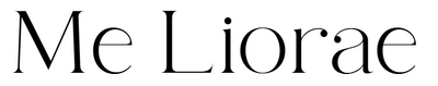 Me Liorae