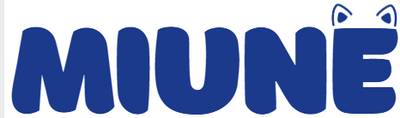 Miune