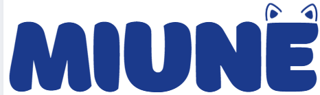 Miune