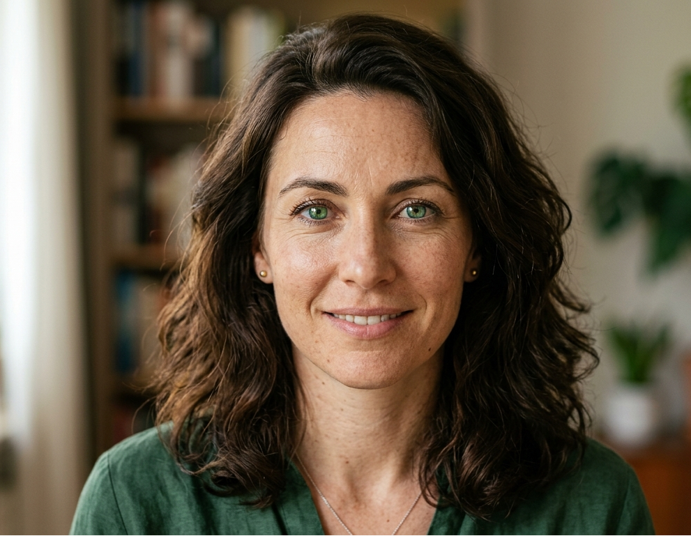 Anna M.
