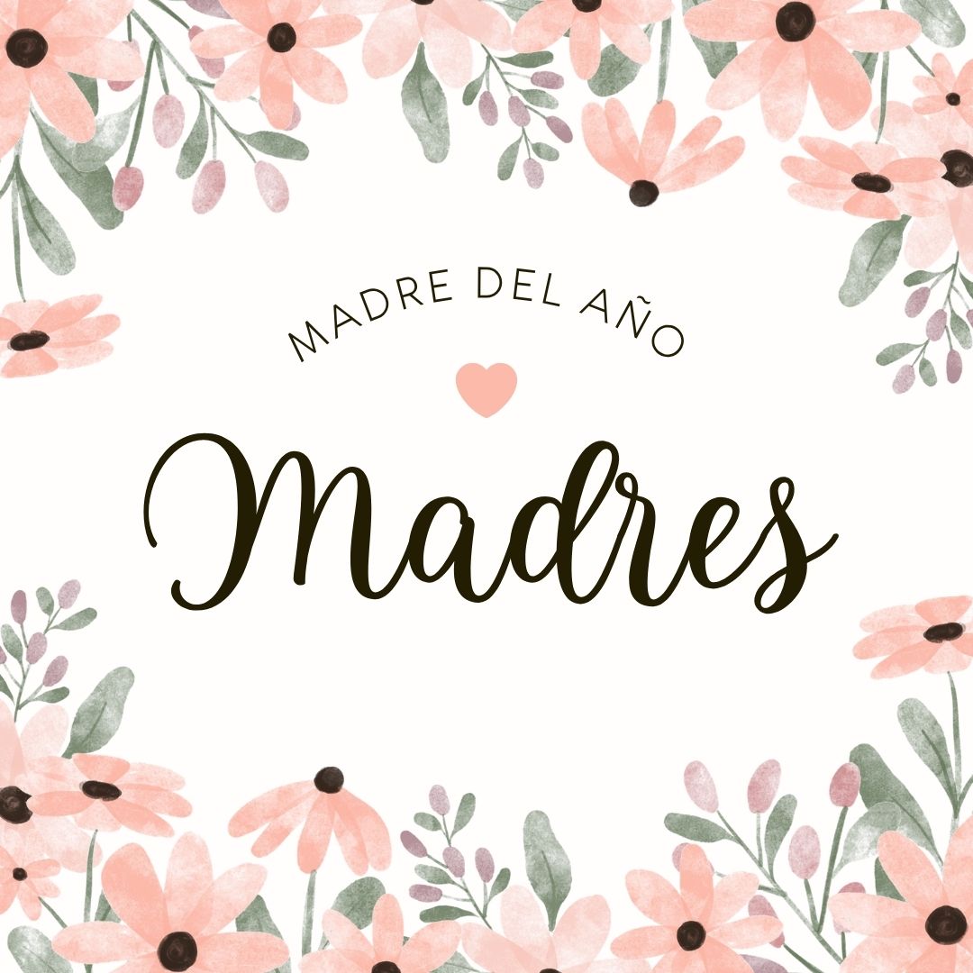 5 minutos para ti: guía breve de autocuidado para madres ocupadas"